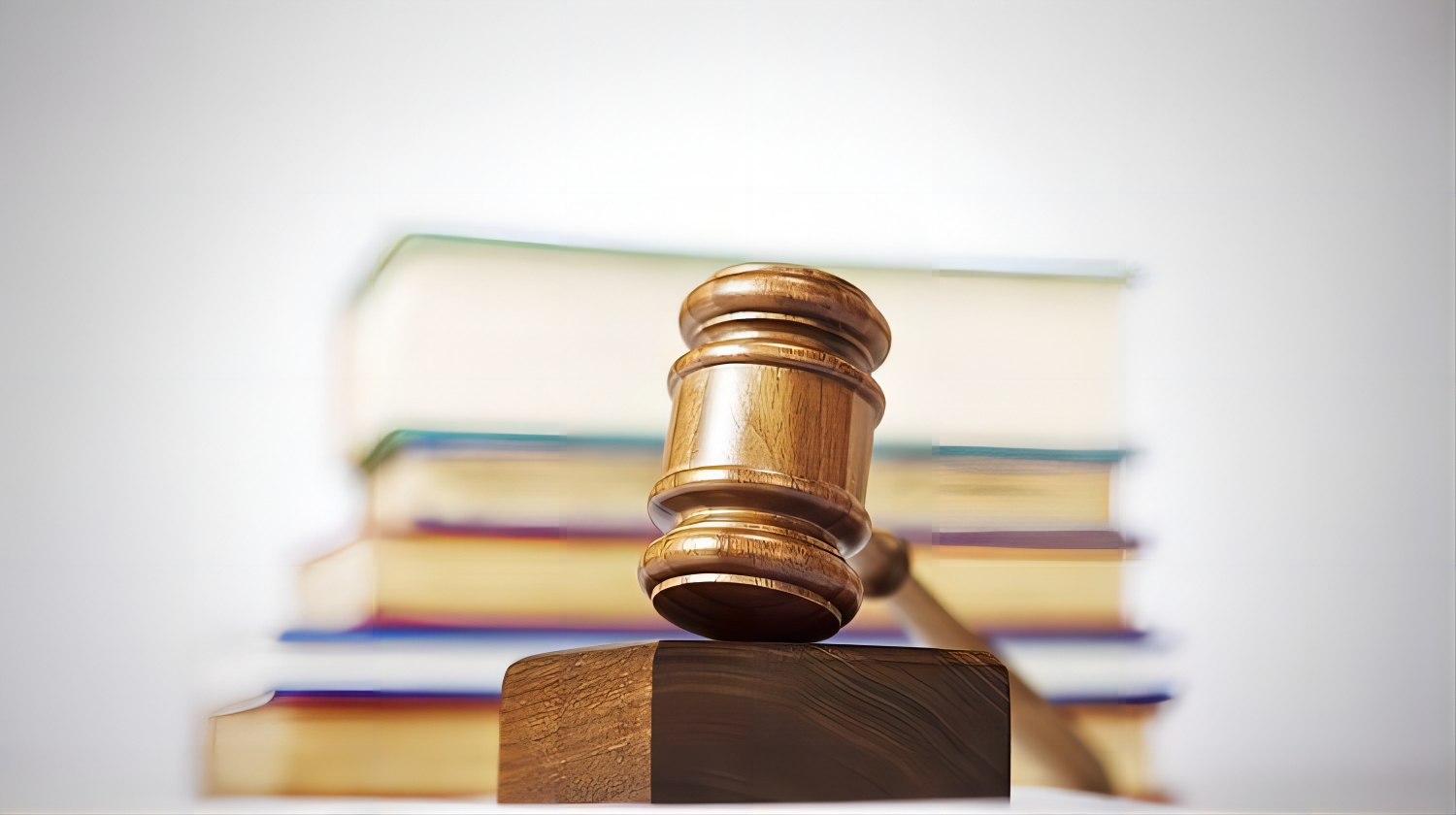 非正常專利法律法規(guī)解讀