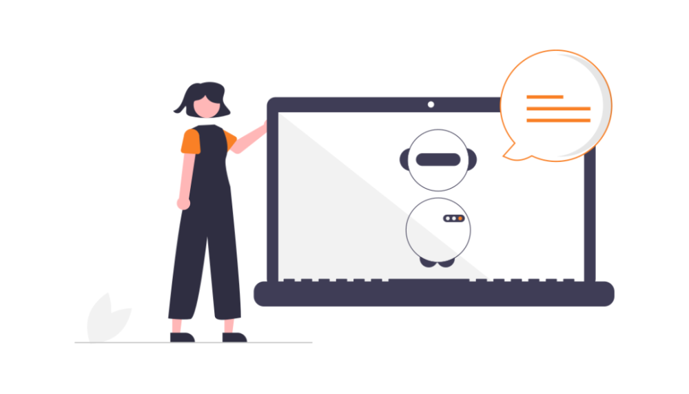 持續(xù)充電、賦能成長、精益求精