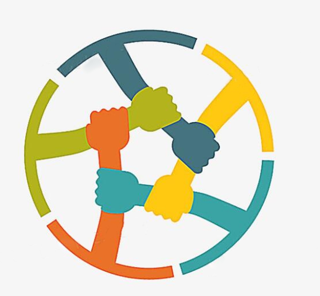 近距離的團(tuán)結(jié)