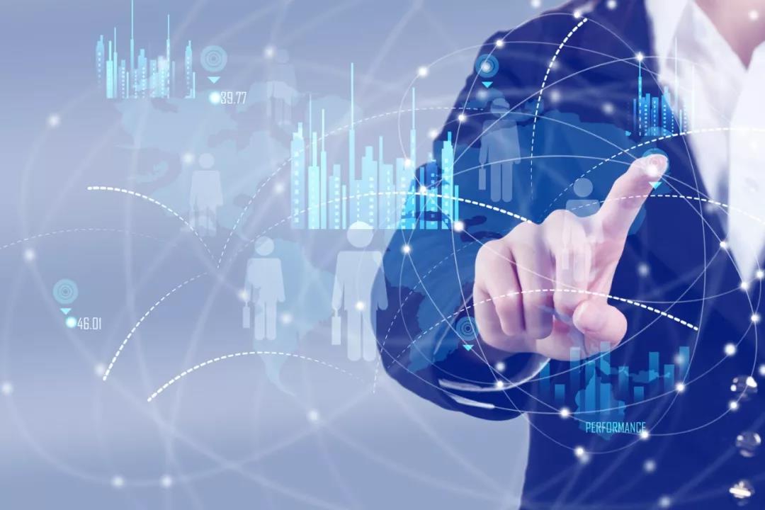 專利商標(biāo)申請注冊降費：政府送“禮包” 減負(fù)促活力