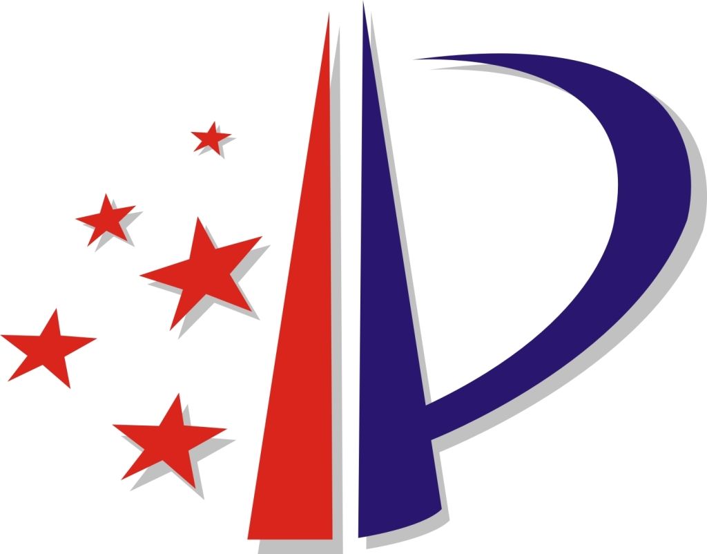 <strong><font color='FF801F'>多角度了解專利侵權(quán)</font></strong>