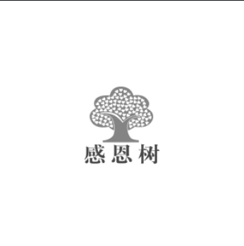 <strong><font color='FF3355'>誠(chéng)信.感恩</font></strong>