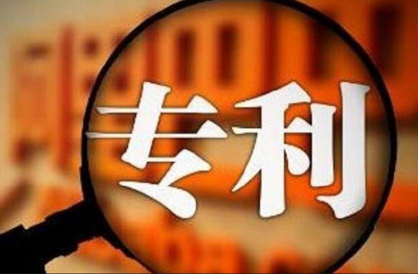 解讀：中國(guó)專利號(hào)